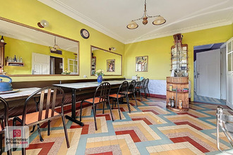 achat maison dombasle-sur-meurthe 54110