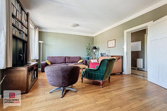 achat maison dombasle-sur-meurthe 54110