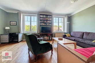 achat maison dombasle-sur-meurthe 54110