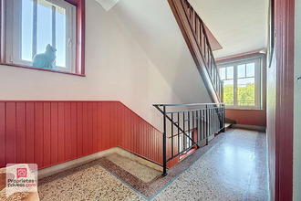 achat maison dombasle-sur-meurthe 54110