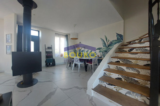 achat maison dombasle-sur-meurthe 54110