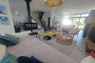 achat maison dombasle-sur-meurthe 54110