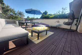 achat maison dombasle-sur-meurthe 54110