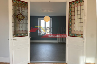 achat maison dombasle-sur-meurthe 54110