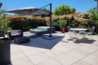 achat maison dombasle-sur-meurthe 54110