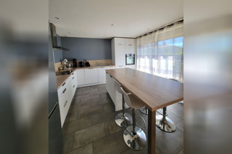 achat maison dombasle-sur-meurthe 54110