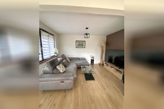 achat maison dombasle-sur-meurthe 54110