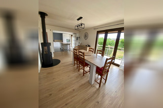 achat maison dombasle-sur-meurthe 54110