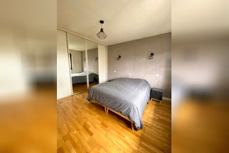 achat maison dombasle-sur-meurthe 54110