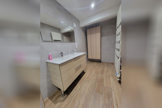 achat maison dombasle-sur-meurthe 54110