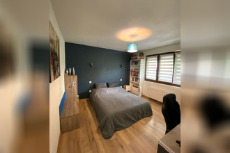 achat maison dombasle-sur-meurthe 54110