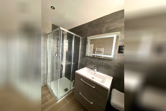 achat maison dombasle-sur-meurthe 54110