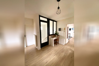 achat maison dombasle-sur-meurthe 54110