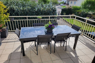 achat maison dombasle-sur-meurthe 54110