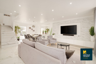 achat maison dombasle-sur-meurthe 54110