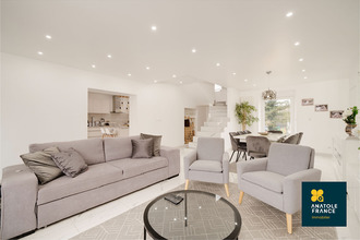 achat maison dombasle-sur-meurthe 54110