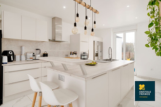 achat maison dombasle-sur-meurthe 54110