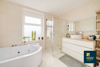 achat maison dombasle-sur-meurthe 54110