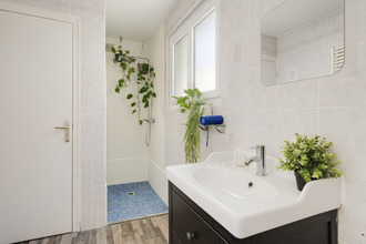 achat maison dombasle-sur-meurthe 54110