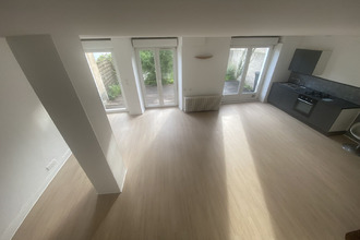 achat maison dombasle-sur-meurthe 54110