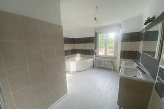 achat maison dombasle-sur-meurthe 54110