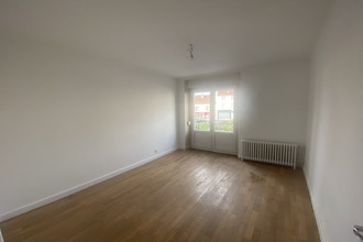 achat maison dombasle-sur-meurthe 54110