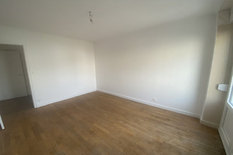 achat maison dombasle-sur-meurthe 54110