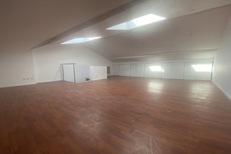 achat maison dombasle-sur-meurthe 54110