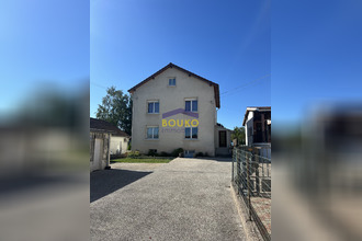 achat maison dombasle-sur-meurthe 54110