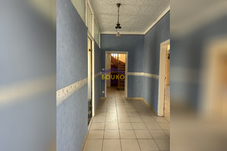 achat maison dombasle-sur-meurthe 54110