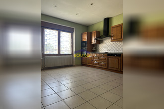 achat maison dombasle-sur-meurthe 54110