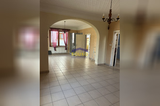 achat maison dombasle-sur-meurthe 54110