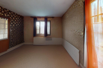 achat maison dombasle-sur-meurthe 54110