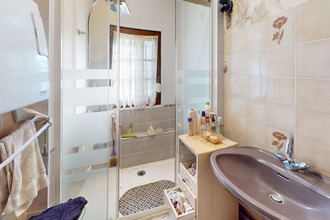 achat maison dombasle-sur-meurthe 54110