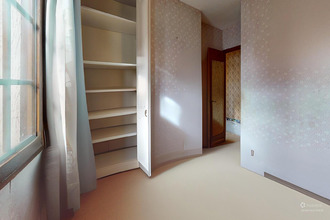 achat maison dombasle-sur-meurthe 54110