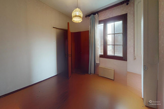 achat maison dombasle-sur-meurthe 54110