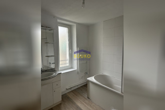 achat maison dombasle-sur-meurthe 54110