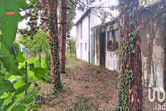 achat maison dombasle-sur-meurthe 54110