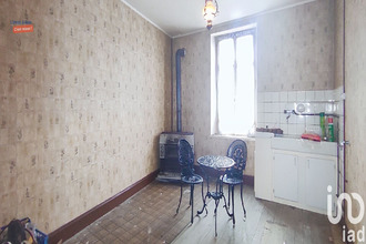 achat maison dombasle-sur-meurthe 54110