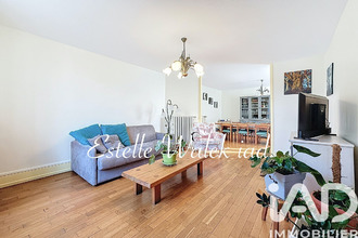 achat maison dombasle-sur-meurthe 54110