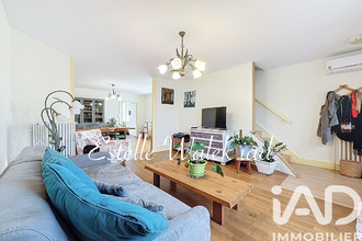 achat maison dombasle-sur-meurthe 54110