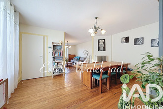 achat maison dombasle-sur-meurthe 54110