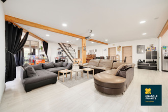 achat maison dombasle-sur-meurthe 54110