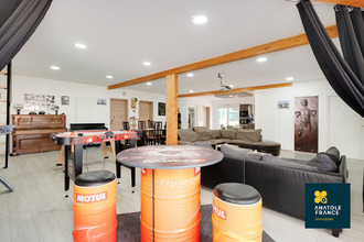 achat maison dombasle-sur-meurthe 54110