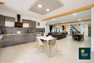 achat maison dombasle-sur-meurthe 54110