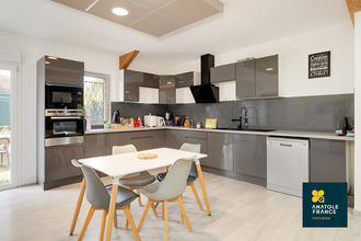 achat maison dombasle-sur-meurthe 54110