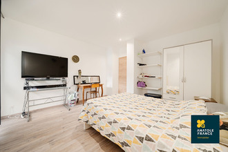 achat maison dombasle-sur-meurthe 54110