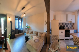 achat maison dombasle-sur-meurthe 54110