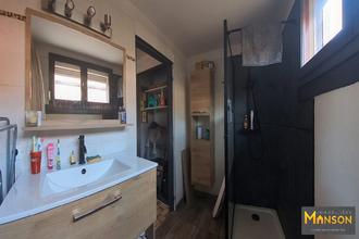 achat maison dombasle-sur-meurthe 54110