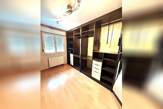 achat maison dombasle-sur-meurthe 54110